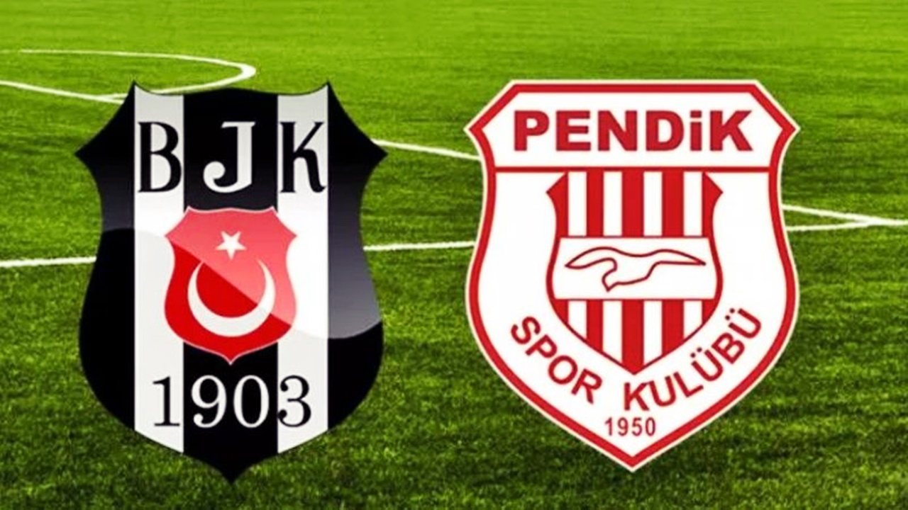 beşiktaş 8 haftada İstanbulsporu ağırlıyor