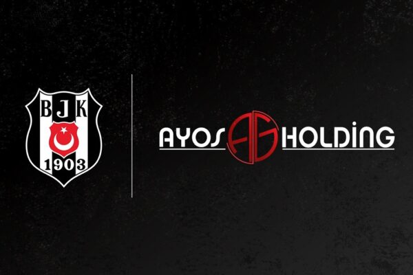 Beşiktaş Ayos Deplasmanda Yenildi