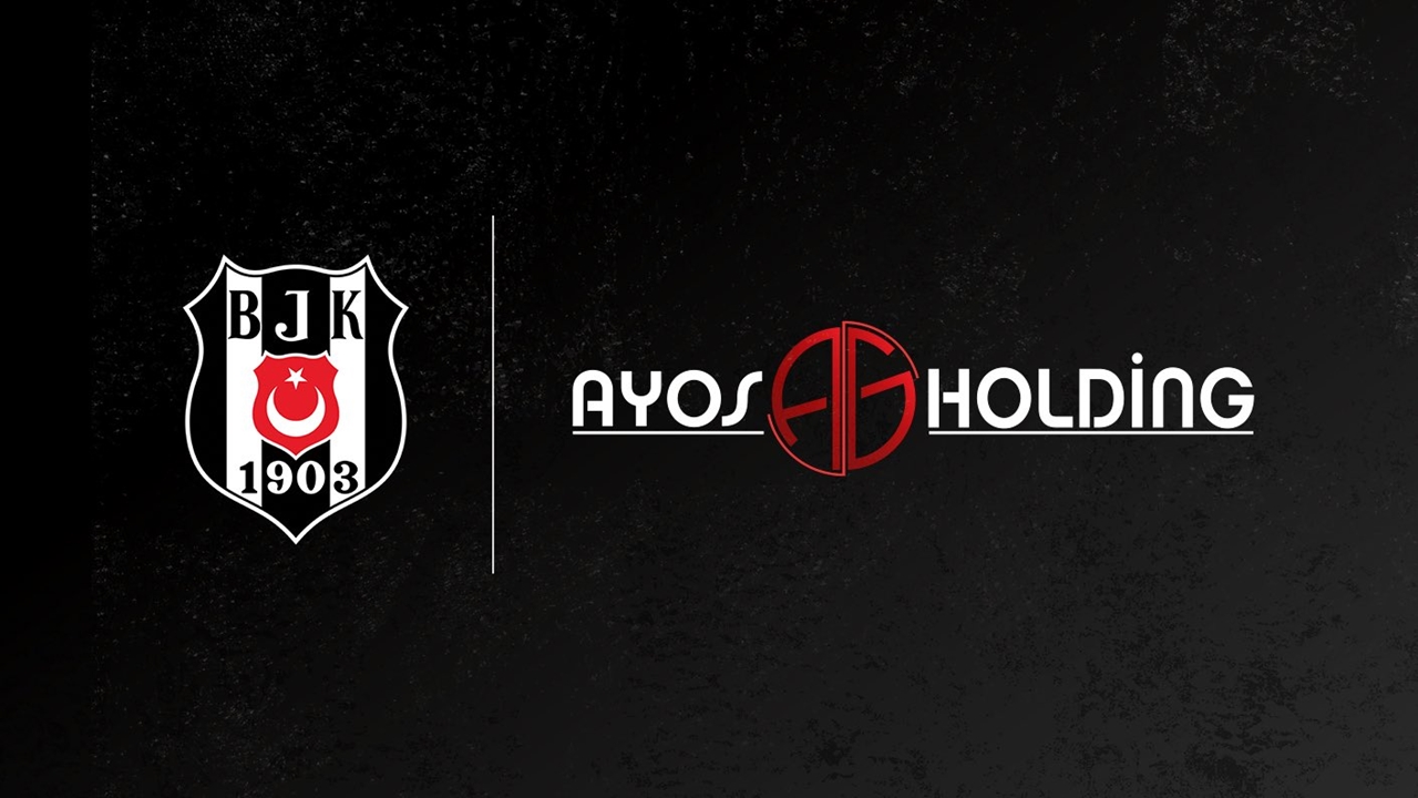 beşiktaş ayos deplasmanda yenildi