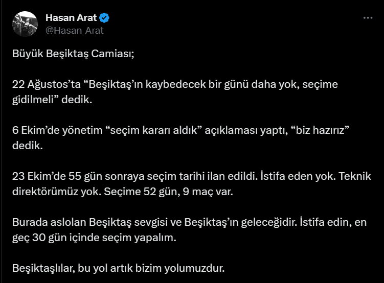 56e330439ad0204f7a9238062a271e1c.png