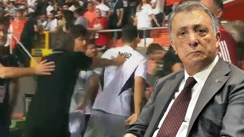 besiktas-1.webp