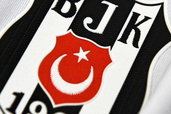 Beşiktaş, Basketbol İcra Kurulu Oluşturdu