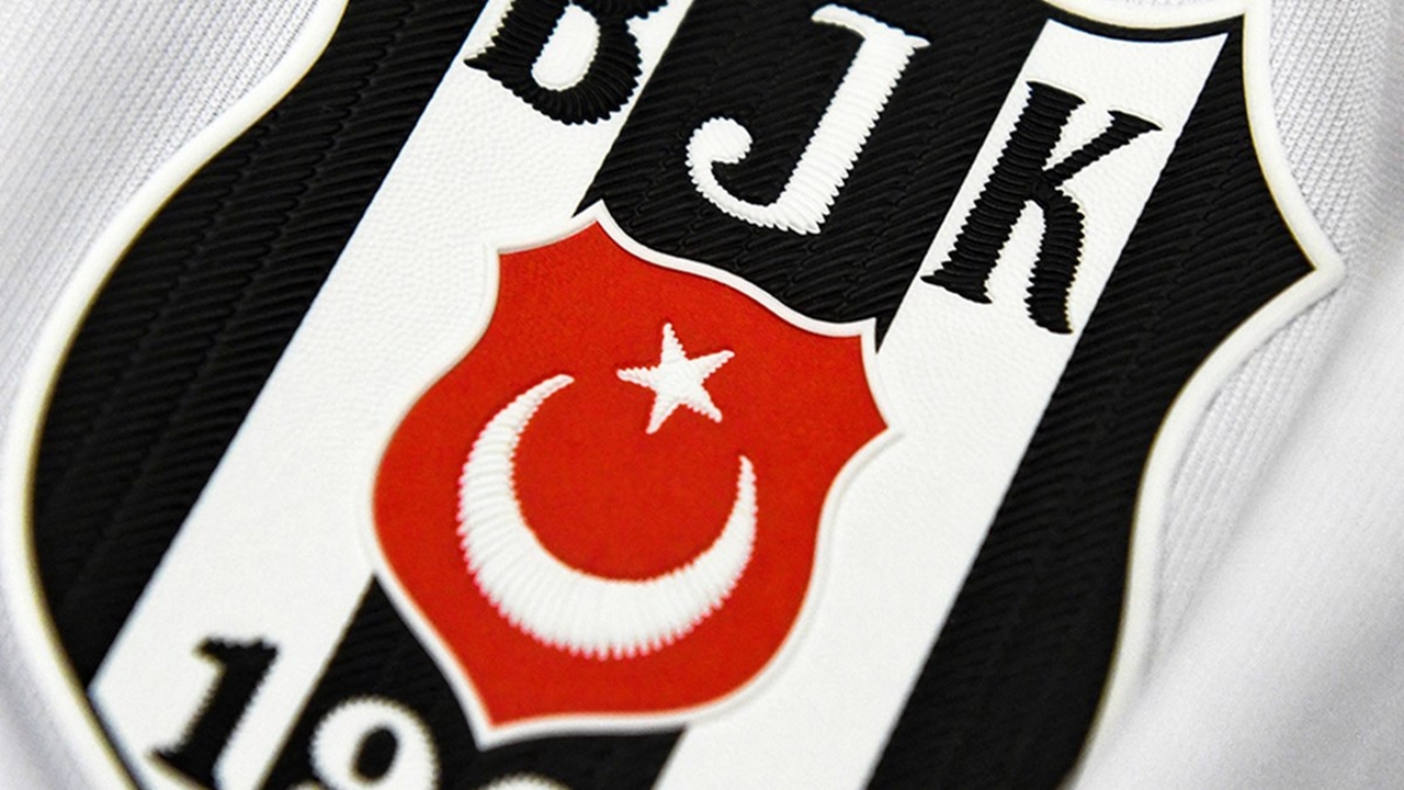 beşiktaş basketbol İcra kurulu oluşturdu