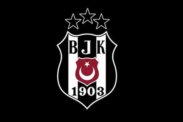 Beşiktaş Genel Kurulunda Oy Verme İşlemi Başladı