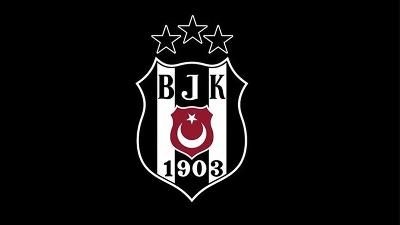 Beşiktaş Genel Kurulunda Oy Verme İşlemi Başladı