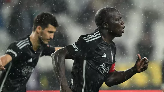 abou-001.webp