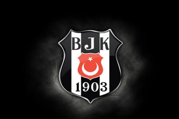 Beşiktaş İstediği Performansı Bir Türlü Yakalayamıyor