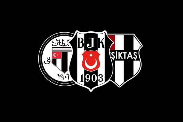 Beşiktaş Kulübü Olağanüstü Seçimli Genel Kurulu Başladı