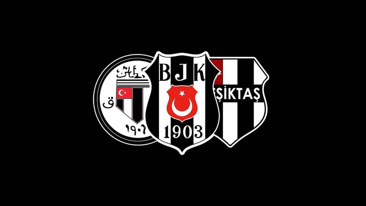 Beşiktaş Kulübü Olağanüstü Seçimli Genel Kurulu Başladı