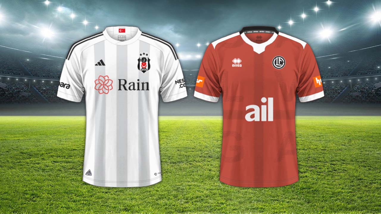 beşiktaş lugano maçı Şifresiz mi bjk lug maçını Şifresiz yayınlayan kanallar