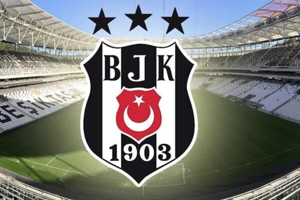 Beşiktaş Milli Arada Hazırlık Maçlarına Çıkacak