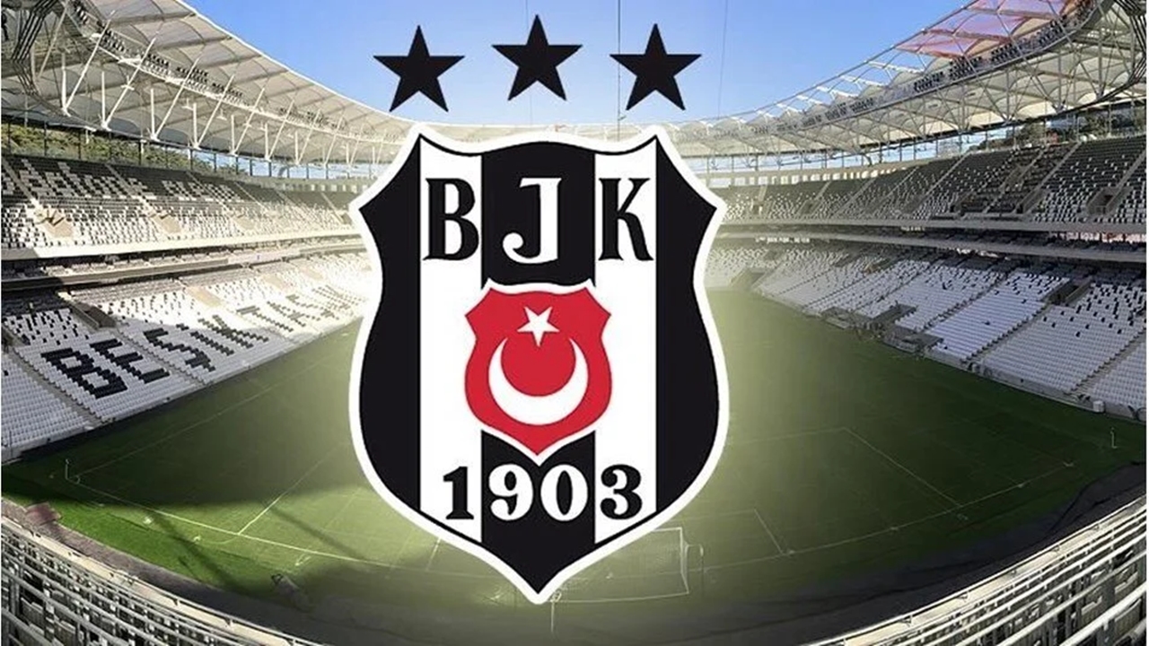 beşiktaş milli arada hazırlık maçlarına Çıkacak