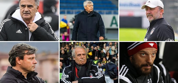 besiktas2.jpg