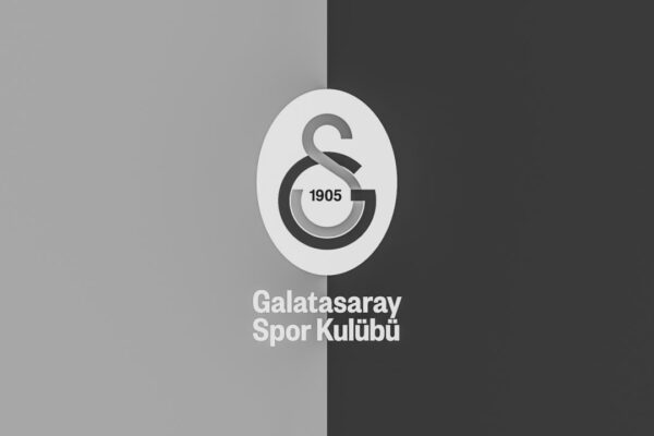 Beşiktaş’ın Ardından Galatasaray’dan da Paylaşım Geldi: Kesinlikle Kabul Edilemez