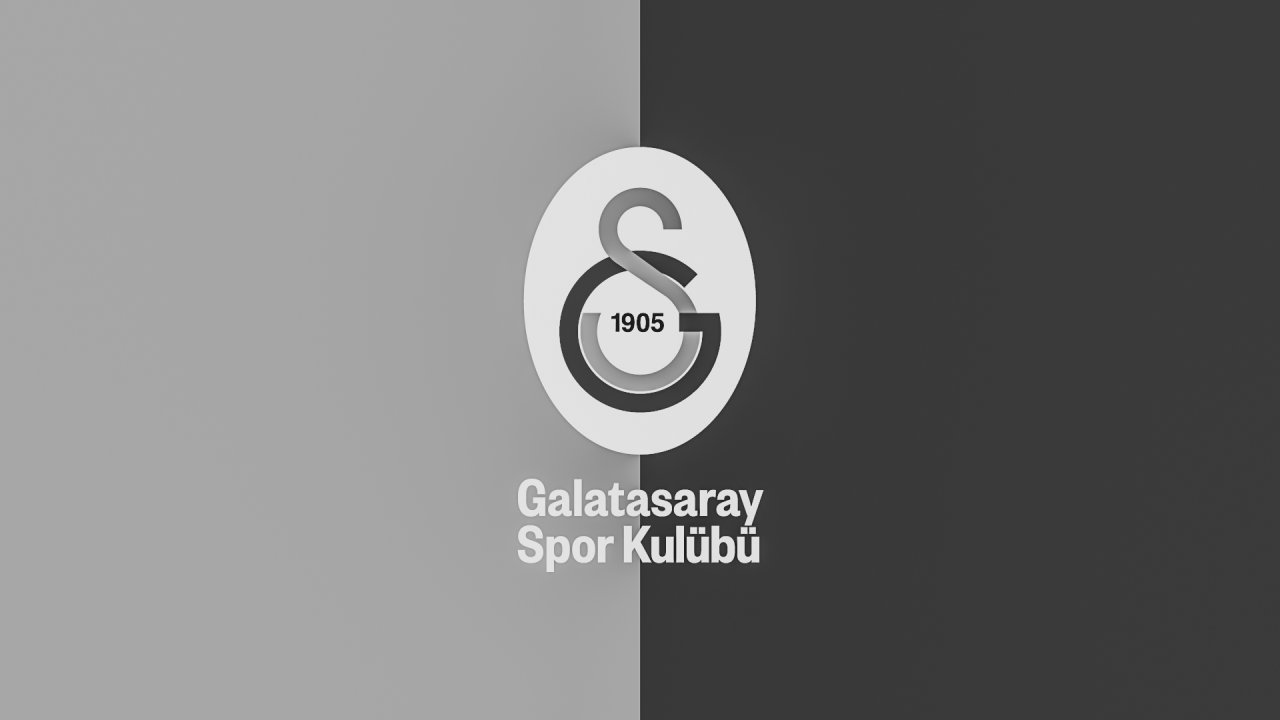 beşiktaşın ardından galatasaraydan da paylaşım geldi kesinlikle kabul edilemez