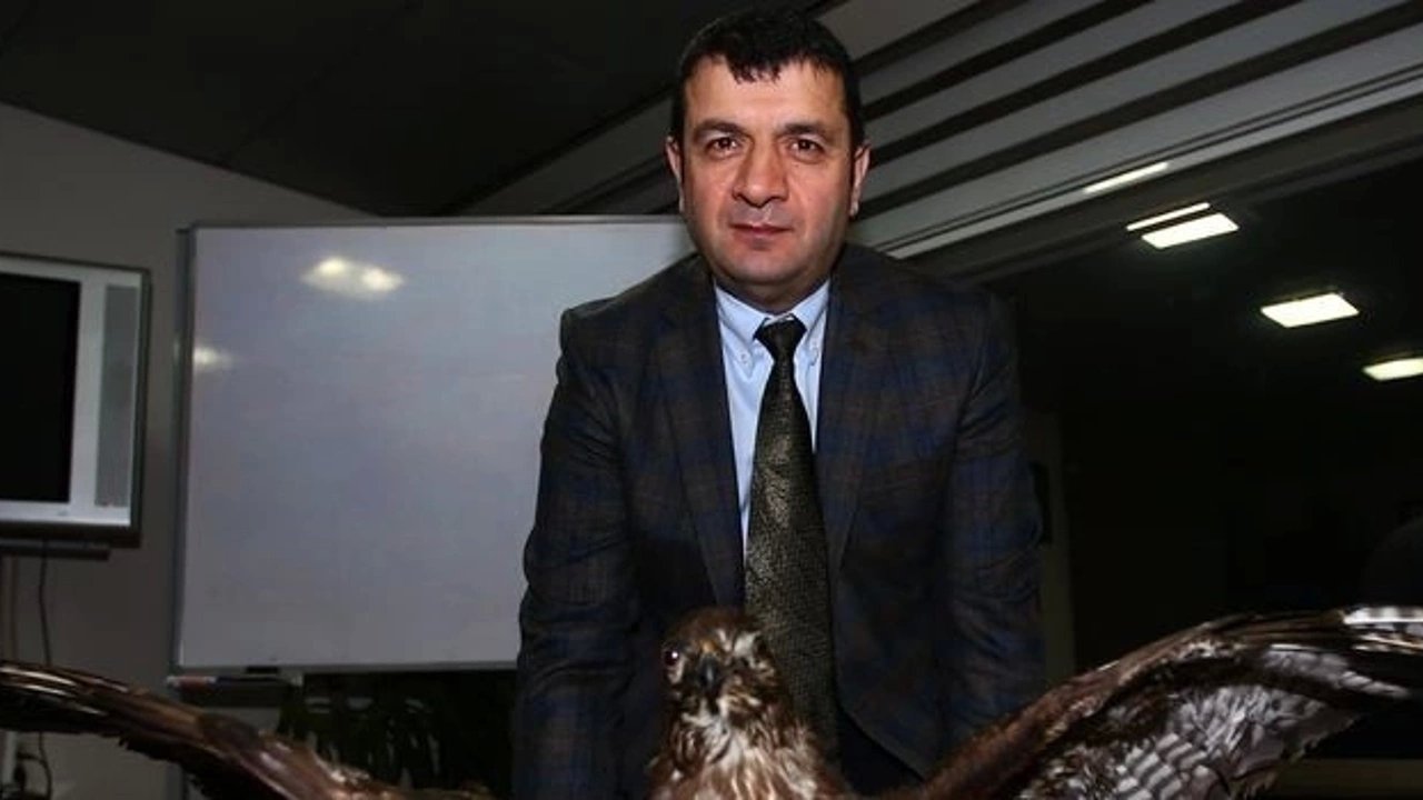 beşiktaşın eski yöneticisinden Çarpıcı İddia barış alper bizi İstemedi