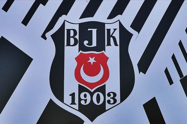 Beşiktaş’ın Gruptan Çıkma Şansı Kalmadı