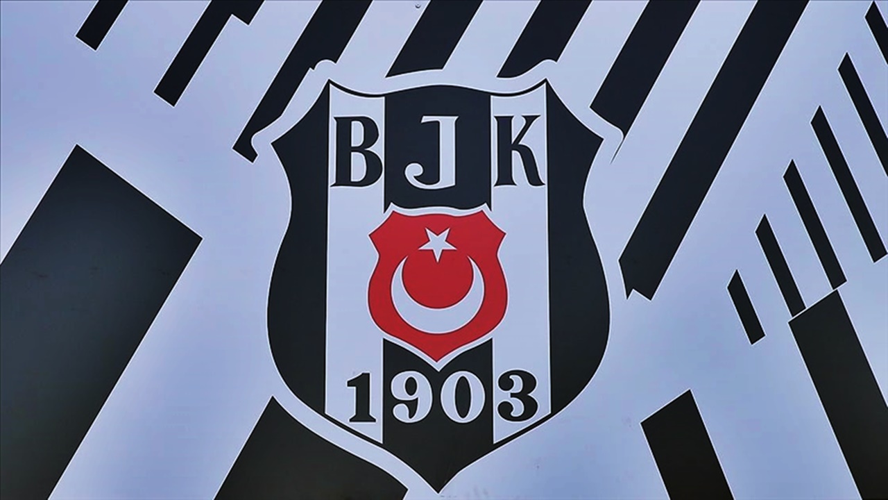 beşiktaşın gruptan Çıkma Şansı kalmadı