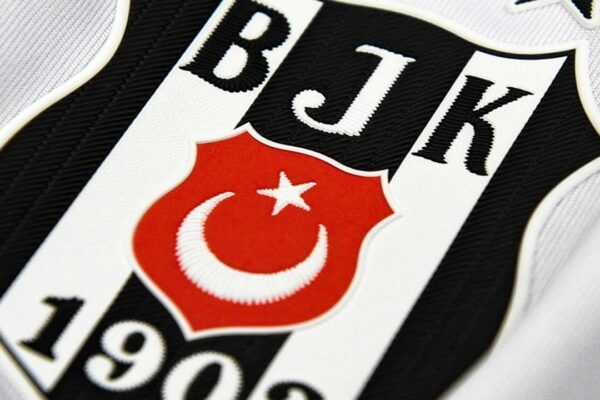 Beşiktaş’ın Kasımpaşa Maçı Kamp Kadrosu Açıklandı