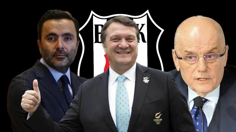 besiktas-aday2.jpg