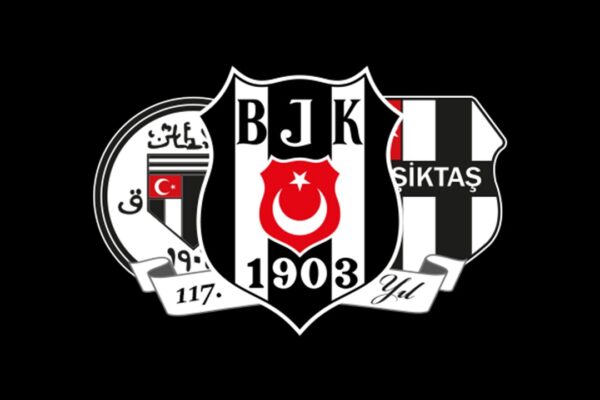 Beşiktaş’ta Başkanlık Yarışı Kızışıyor