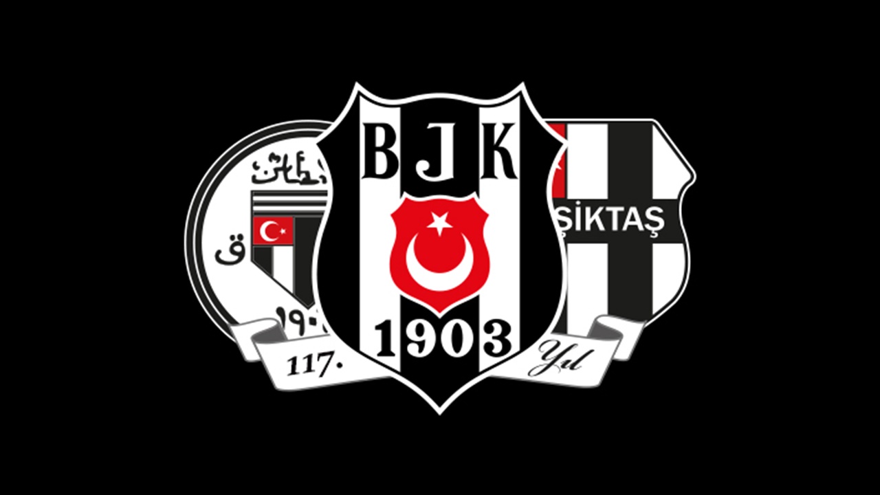 Beşiktaş’ta Başkanlık Yarışı Kızışıyor