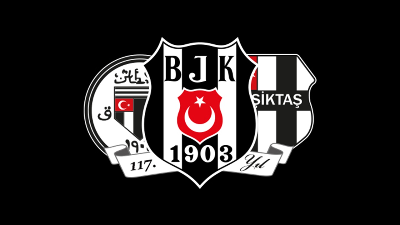 beşiktaşta başkanlık yarışı kızışıyor
