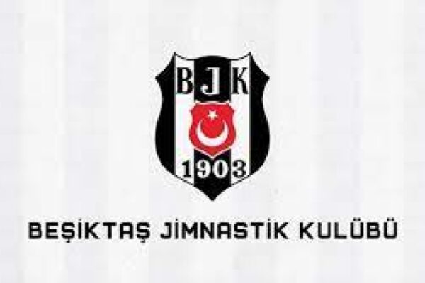 Beşiktaş’ta Seçim Gelişmesi: Tarih Değişti