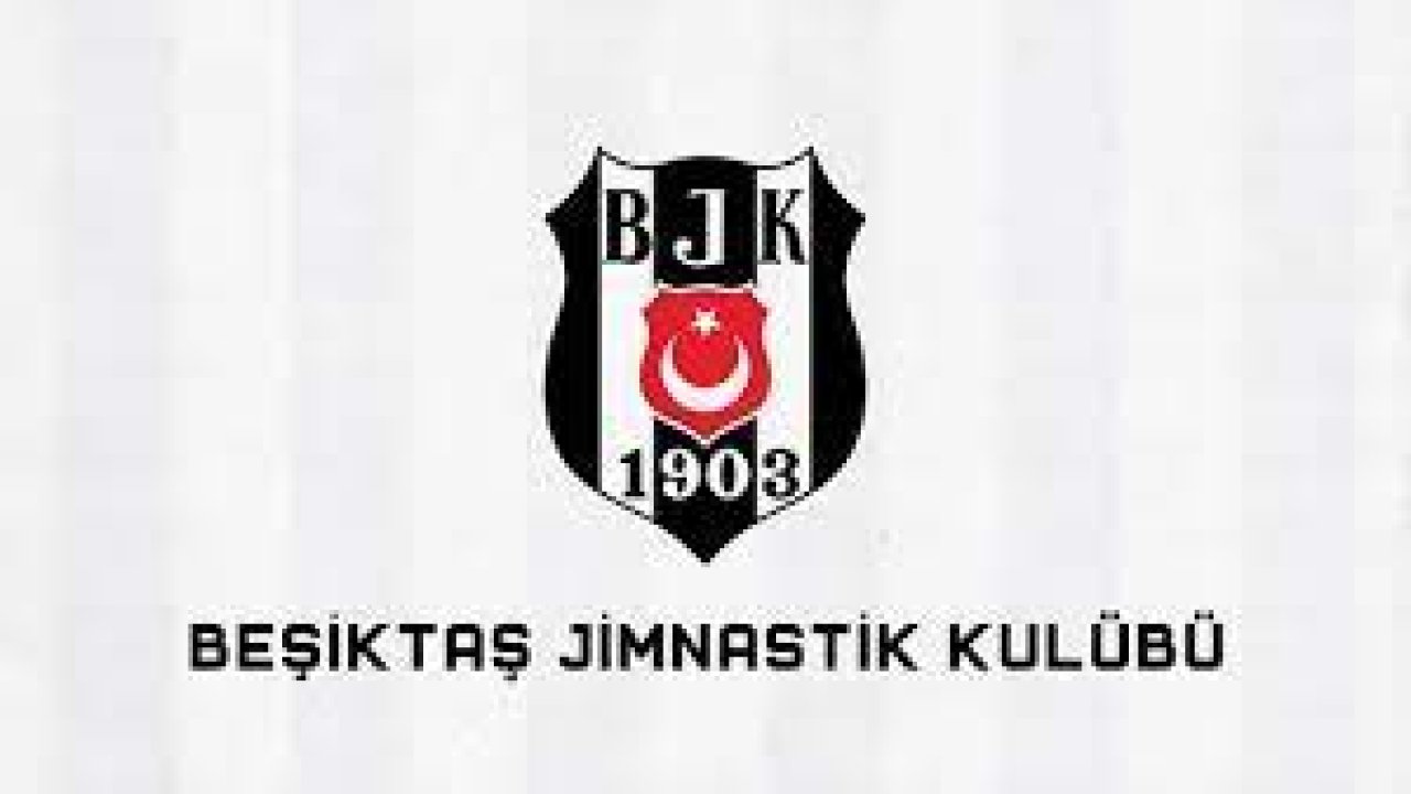 beşiktaşta seçim gelişmesi tarih değişti