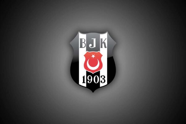 Beşiktaş’ta Seçim Tarihi Netleşti