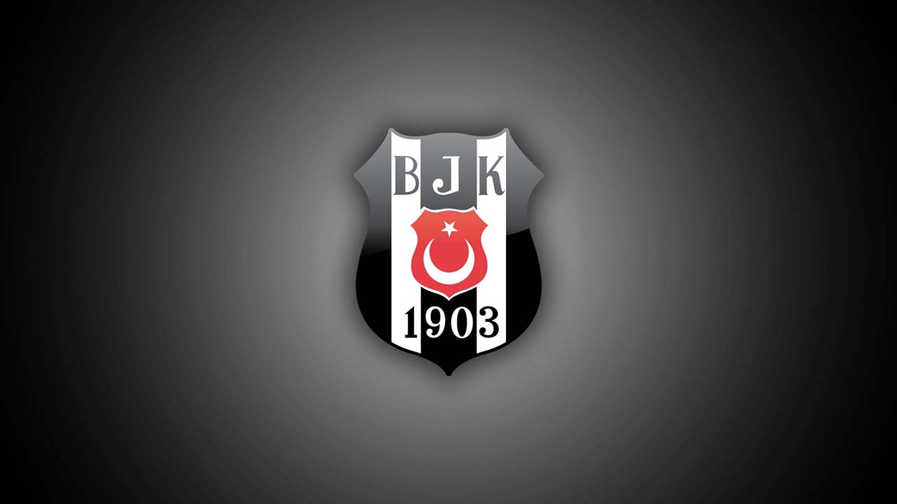 beşiktaşta seçim tarihi netleşti