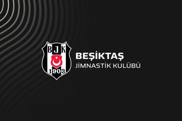 Beşiktaş’tan Hastane Saldırılarına Yönelik Açıklama: Şiddetle Kınıyoruz