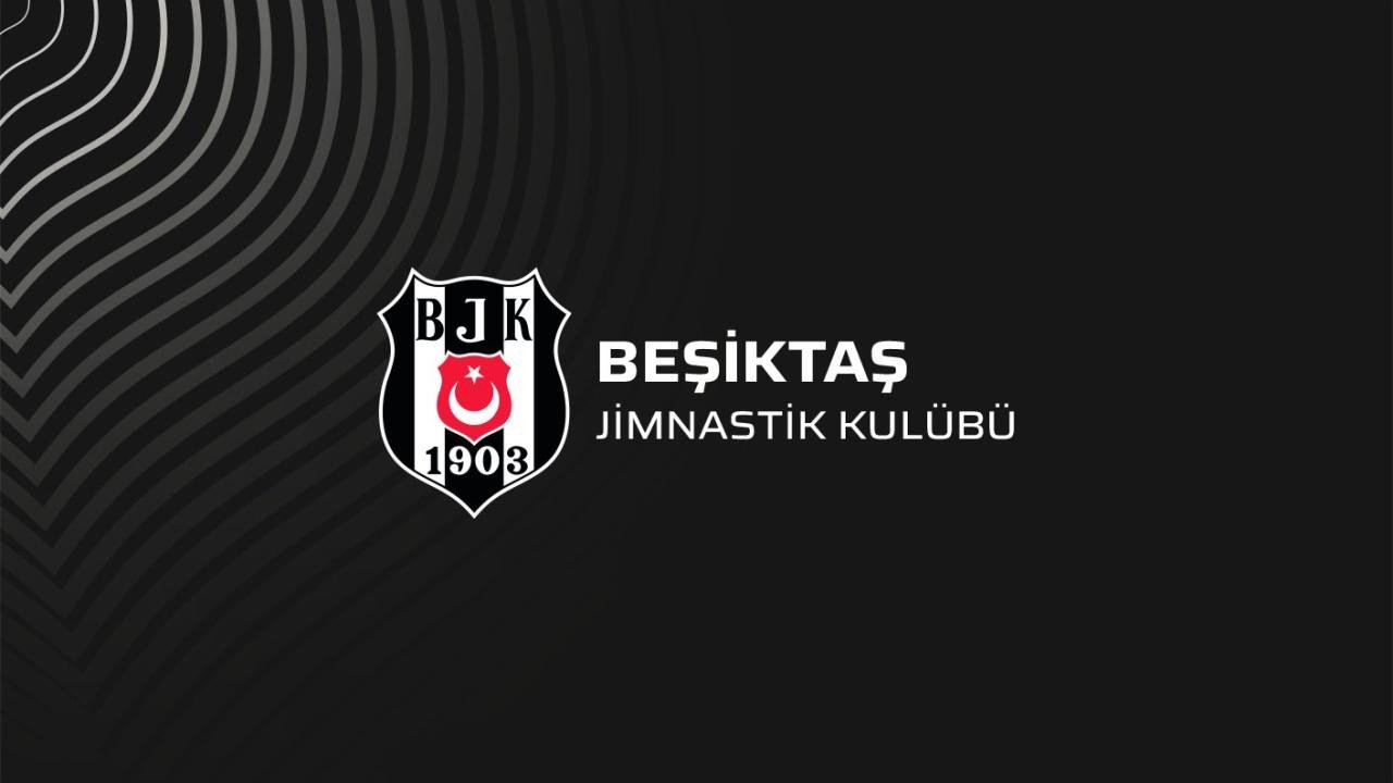 beşiktaştan hastane saldırılarına yönelik açıklama Şiddetle kınıyoruz