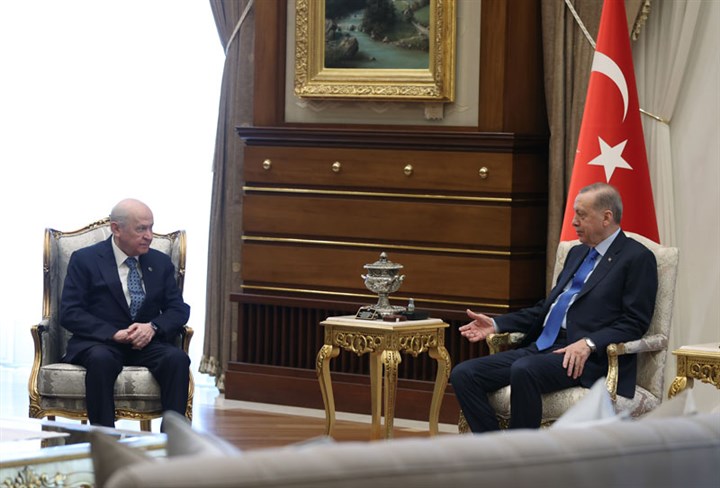 erdogan-ile-bahceli.jpg