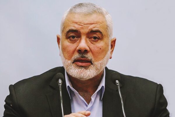 Beyaz Saray’ın Bildirdiği İnsani Ateşkes Gerçekleşmedi