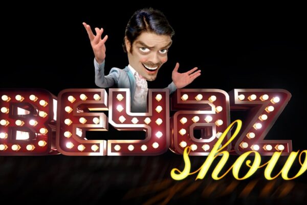 Beyaz Show Ekranlara Geri Dönüyor