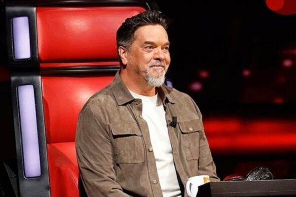 Beyaz Show Tekrar Ekranlara Çıkmaya Hazırlanıyor