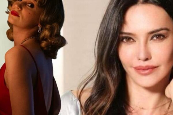 Bihter Setinde Gerilim! Farah Zeynep Abdullah Ve Hande Ataizi Krizi