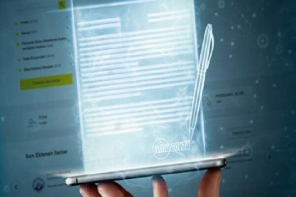 BİK denetçileri alanda… İnternet haber siteleri birinci kere denetlenecek