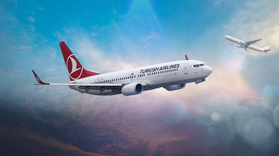 thy-buyumeye-devam-ediyor-2.jpg