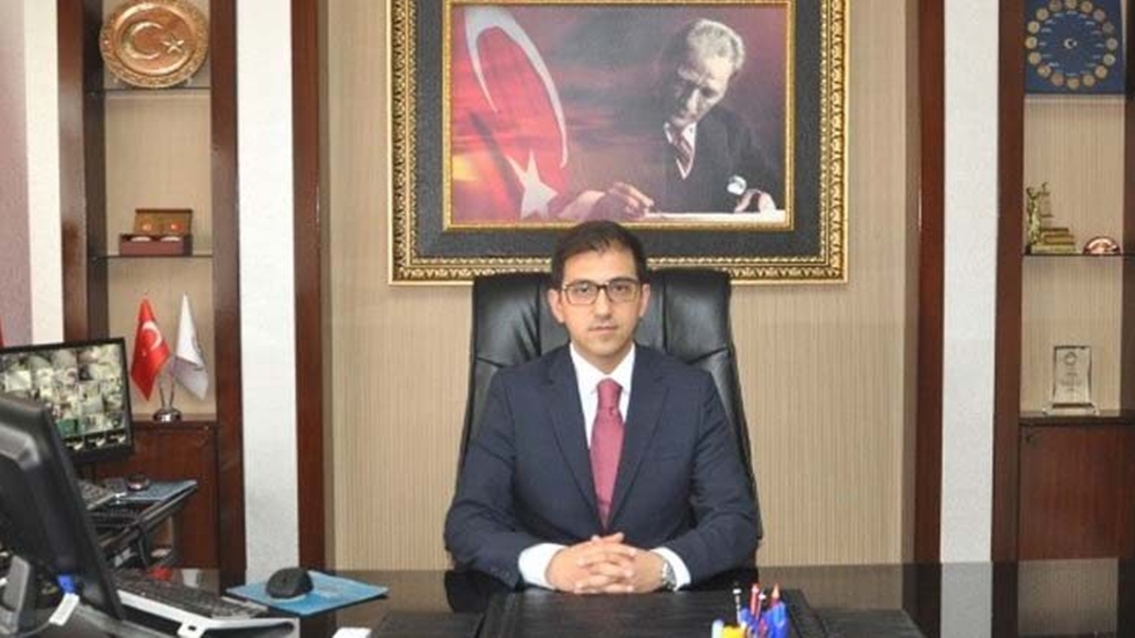 bilecik cumhuriyet başsavcısı olgun aanın yılın kareleri oylamasına katıldı