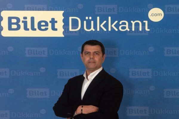 Bilet Dükkanı 16 Ülkede Hizmet Veriyor