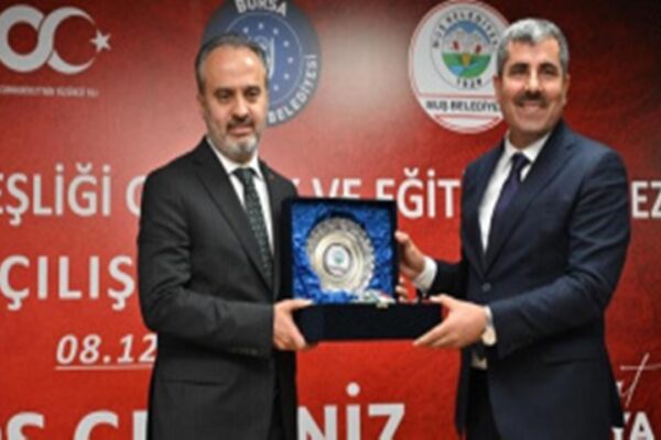 Bilgiçler Yapı 2024’te Yeni Projeler İçin Arazi Arayışına Devam Ediyor