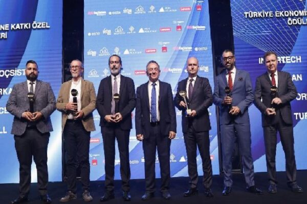 Bilişim dalının 500’ü aşikâr oldu