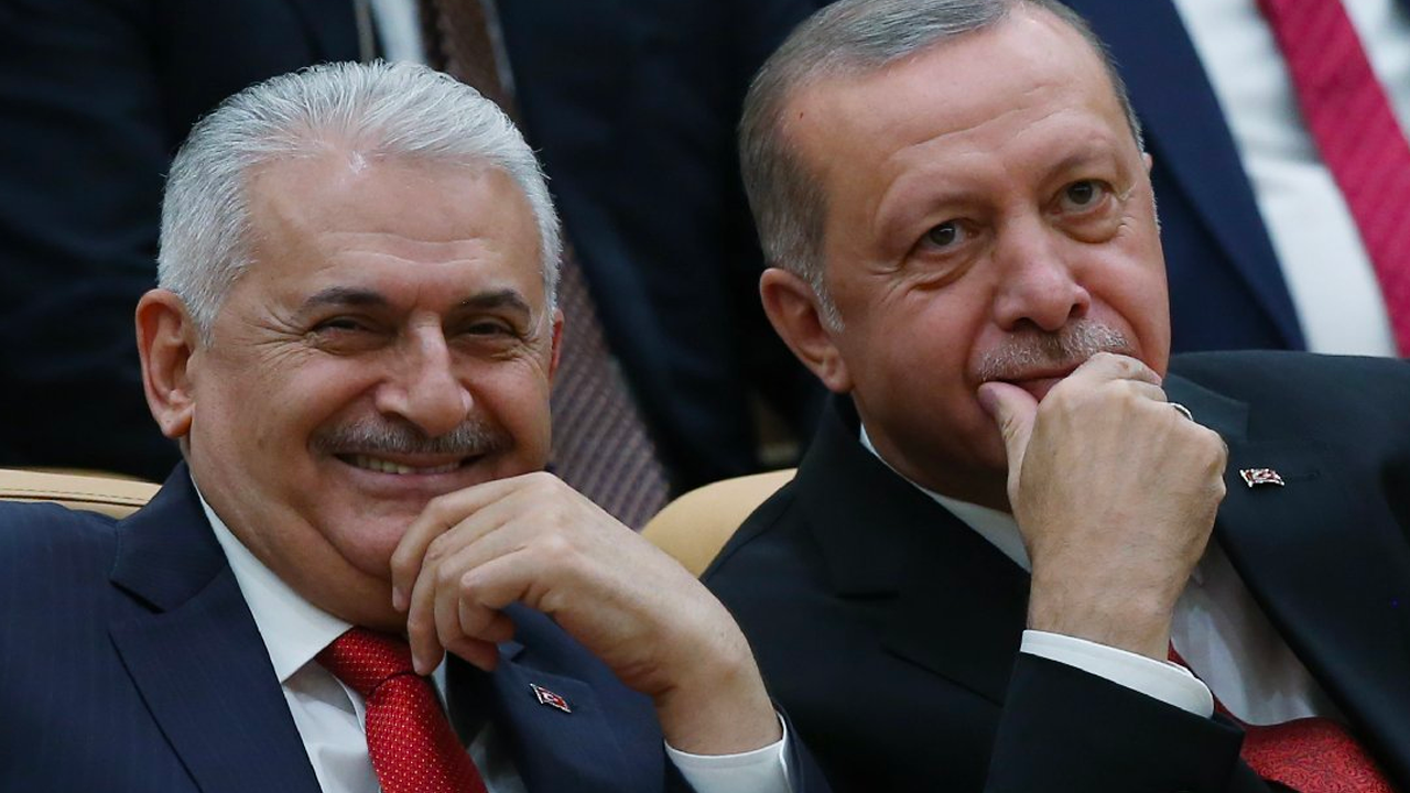binali-2.jpg