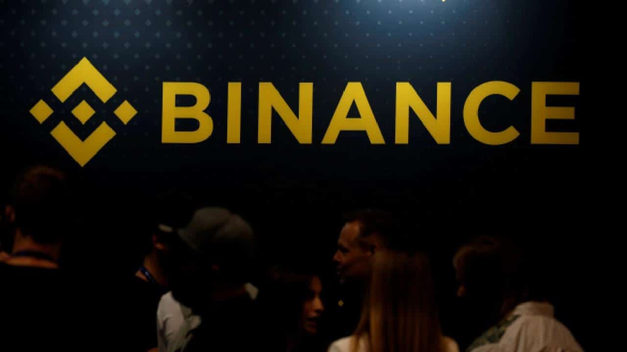 Binance 1000den Fazla Çalışanını İşten Çıkardı