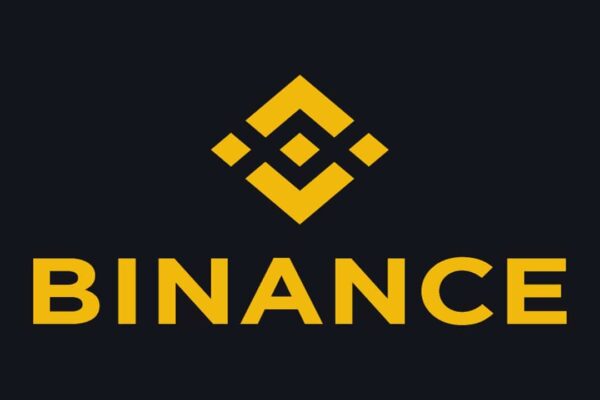 Binance Hollanda Pazarından Çekiliyor