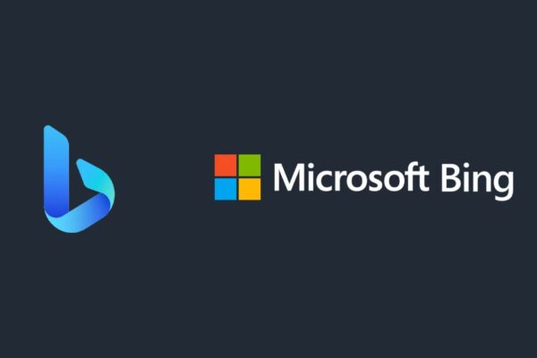 Bing’te Hata Bulana Microsoft’tan Para Ödülü