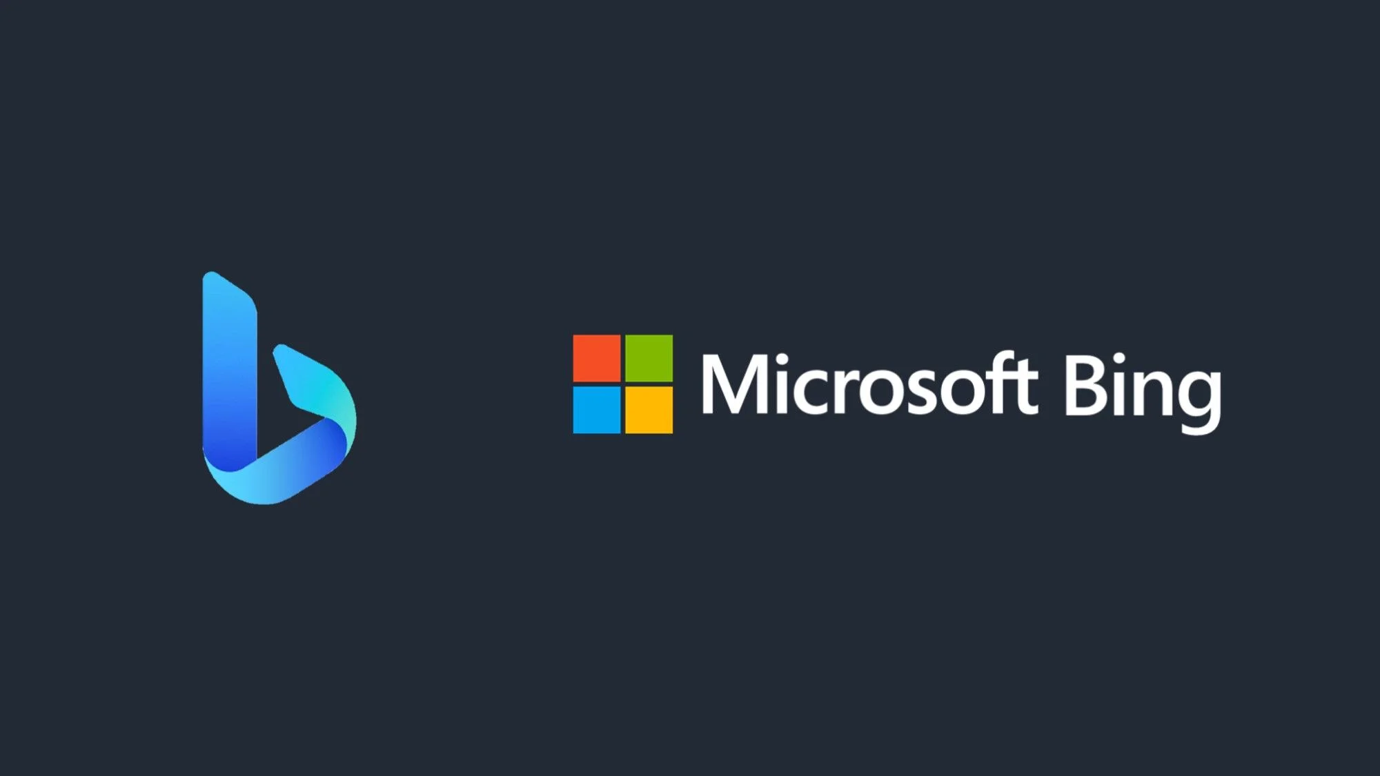 bingte hata bulana microsofttan para Ödülü