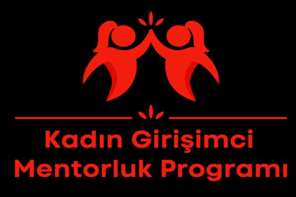 “BinYaprak Kadın Girişimci Mentorluk Programı” Başlıyor